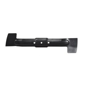 Riwall PRO - žací nůž, 38 cm (RALM 3820 SET)