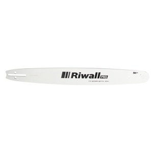 Riwall PRO Vodící lišta 50 cm (20"), 0,325", 1,5 mm pro RPCS 6250 -
