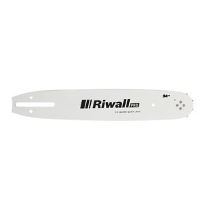 Riwall PRO Vodící lišta pro RACS 2520i SET -