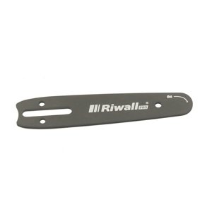 Riwall PRO - vodící lišta pro RAHS 1820i