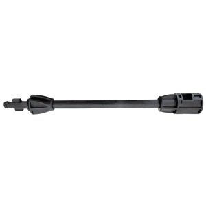 Riwall PRO Prodlužovací nástavec (např. k otočné trysce) (REPW 110/130/155/180 RC/195i SET) -