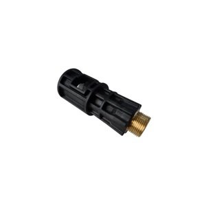 Riwall PRO Adaptér závit-rychlospojka G70 (REPW 195i SET) -