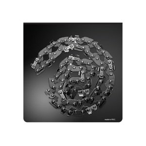 Riwall PRO - pilový řetěz pro RPCS 6150