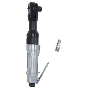 Procraft RW50 - ráčna pneumatická 1/2