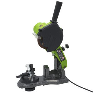 Procraft SK1200 - bruska pilových řetězů