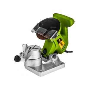 Procraft SK950 - ostřička řetězů