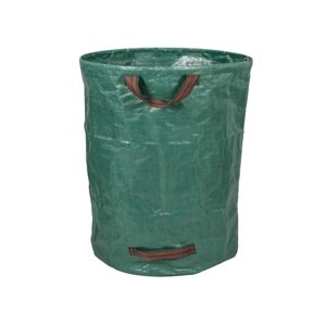Zahradní skládací koš BRADAS PICK-UP 270l