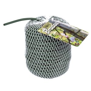 Uvazovací hadička na rostliny BRADAS 3,9mm x 30m