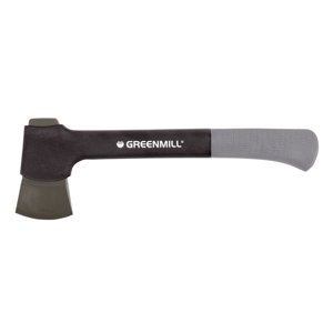 Floraland GreenMill sekera UP9426