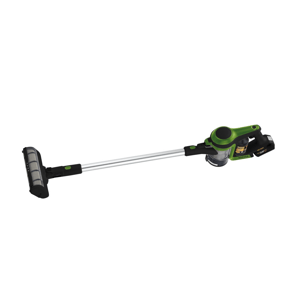 Procraft VP30 20V - akumulátorový tyčový vysavač (bez akumulátoru a nabíječky)