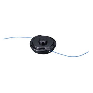 ECHO Japan ECHO DS-5 - strunová hlava  pro SRM- 420 ES / 520 ES