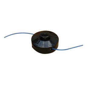 ECHO Japan ECHO G138 - strunová hlava  pro SRM- 222ES