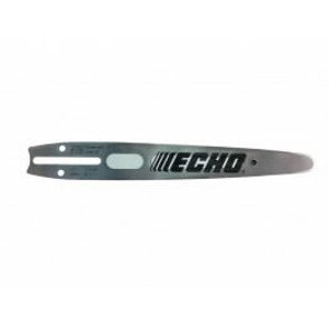 ECHO Japan ECHO - carvingová lišta, 1/4-1,3 pro pily CS-2511 TES / WES