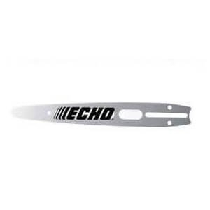 ECHO Japan ECHO carvingová lišta - 30 cm-1/4-1,3 pro CS-281 WES