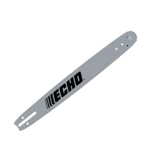 ECHO Japan ECHO - náhradní lišta 1/4-1,3 pro ECHO CS-2511 TES/WES