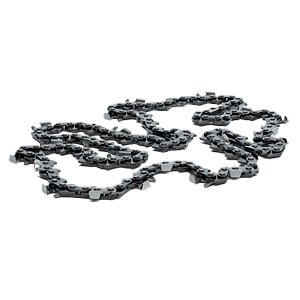 ECHO Japan ECHO - carvingový pilový řetěz (1/4" / 1,3 mm / 60 článků) pro pily ECHO CS-2511TES/WES