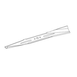 GTM Professional Náhradní nůž k sekačkám GTM 460, World W 45 / W 45 P / W 46 P