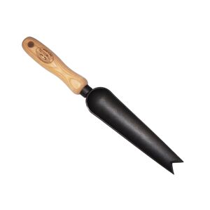 DeWit Lopatka hadí jazyk Dewit, násada 140mm
