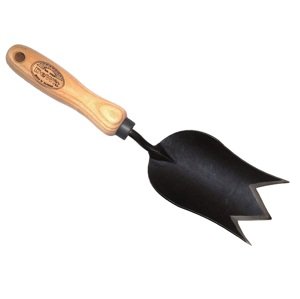 Lopatka tulipánová X-treme DeWit
