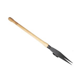 DeWit Vypichovač bodláků DeWit, násada 480mm