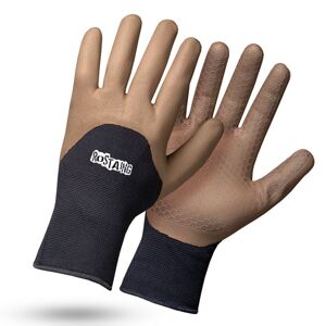 Unisex zahradnické rukavice One4all Rostaing Velikost: 9