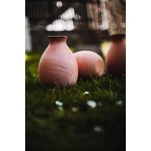 Zahradní Olla 2,5 litru