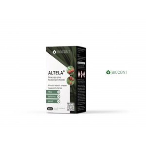 Altela na ochranu rajčat