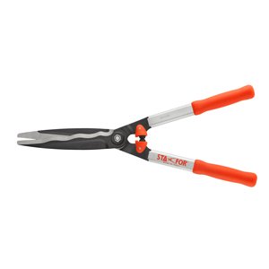 Nůžky na živý plot 58 cm STA-FOR