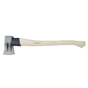 Herzinger tools štípací sekera 1700 g s gumovým límcem