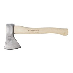 Univerzální sekera Herzinger tools  600g