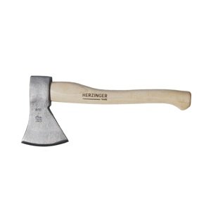 Univerzální sekera Herzinger tools  800g