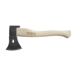 Sekera Kutil Herzinger tools 800g