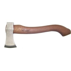 Sekera Viking Herzinger tools 300g