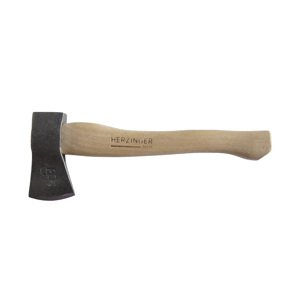 Sekera Camping Herzinger tools 500g