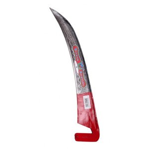 Tovarna Kos In Srpov D.O.O. Kosa kovaná štýrského typu "Styria Silver" 65 cm