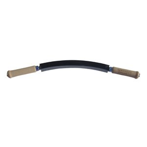 poříz obouruční Herzinger tools
