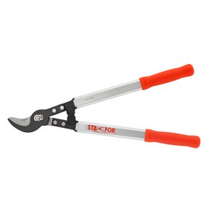 Nůžky na větve 60 cm STA-FOR