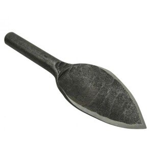 DeWit krutopřísná lopatka