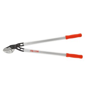 Profi nůžky na větve 80 cm STA-FOR