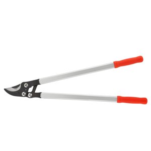 Bypassové profi nůžky na větve 80 cm STA-FOR