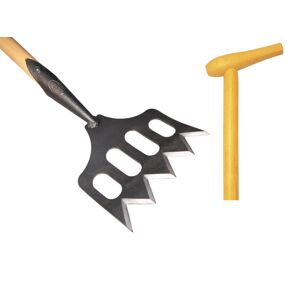 Dewit univerzální motyka Spork