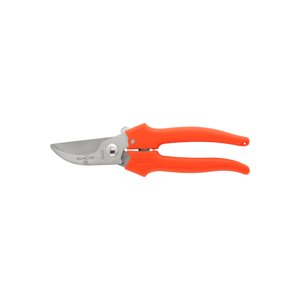Zahradní nůžky 19 cm STA-FOR