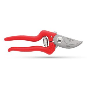 Zahradní nůžky pro leváky 20 cm STA-FOR