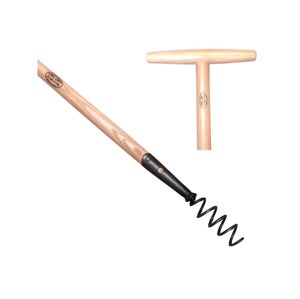 DeWit Odstraňovač pampelišek DeWit, T-násada 800mm