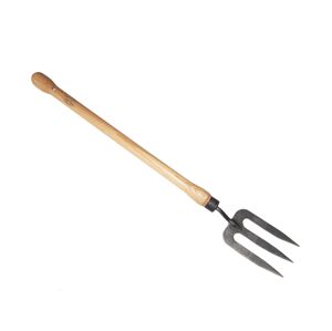 DeWit Ruční vidle X-treme DeWit, násada 48 cm