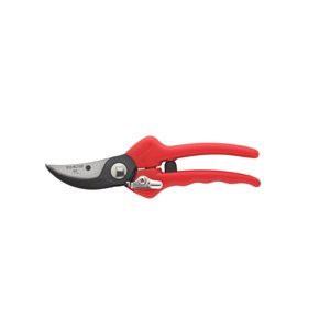 Profesionální zahradnické nůžky 21 cm STA-FOR
