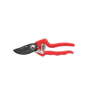 Zahradnické nůžky z uhlíkové oceli 21,5 cm STA-FOR