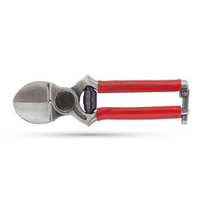 Sadařské kované nůžky 20 cm STA-FOR