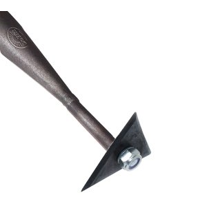 Profi čistič dlažby bez násady DeWit