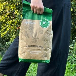 Pferdeapfel univerzální přírodní hnojivo, 5 l